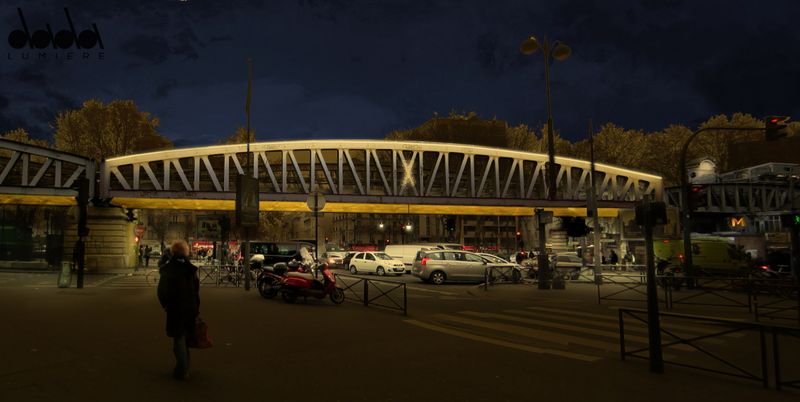 Promenade urbaine.jpg
